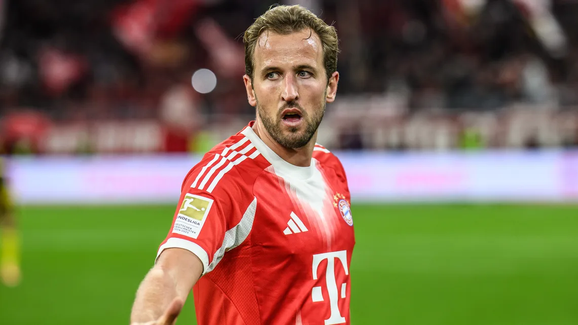 Highlights: Arsenal vs Chelsea